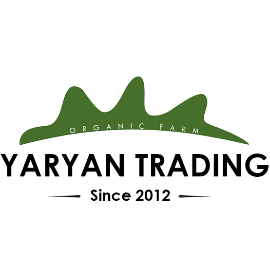 Yaryan Trading Co. LLC